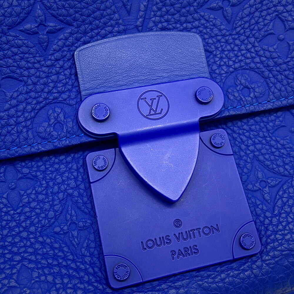 LOUIS VUITTON Bag - Picture 10 of 16